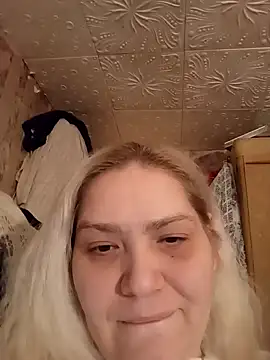 Snapshot of Minna_Jeannie chatting on January 2025 03:33:01 AM Minna Jeannie online show from January 2025 03:33:01 AM