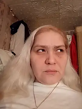 Snapshot of Minna_Jeannie chatting on February 2025 03:23:02 AM Minna Jeannie online show from February 2025 03:23:02 AM