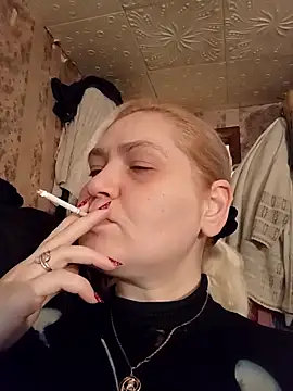 Snapshot of Minna_Jeannie chatting on February 2025 03:29:02 AM Minna Jeannie online show from February 2025 03:29:02 AM