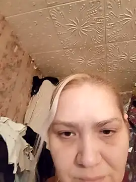 Snapshot of Minna_Jeannie chatting on February 2025 03:28:01 AM Minna Jeannie online show from February 2025 03:28:01 AM