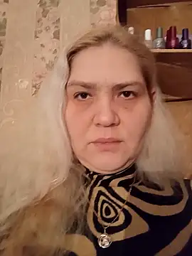 Snapshot of Minna_Jeannie chatting on March 2025 03:47:01 AM Minna Jeannie online show from March 2025 03:47:01 AM