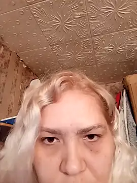 Snapshot of Minna_Jeannie chatting on September 2025 02:33:02 AM Minna Jeannie online show from September 2025 02:33:02 AM