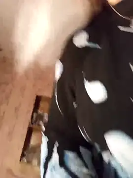 Snapshot of Minna_Jeannie chatting on October 2025 02:23:02 AM Minna Jeannie online show from October 2025 02:23:02 AM