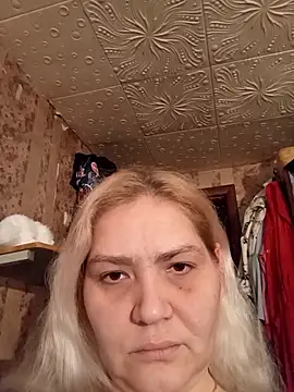 Snapshot of Minna_Jeannie chatting on October 2025 02:15:01 AM Minna Jeannie online show from October 2025 02:15:01 AM