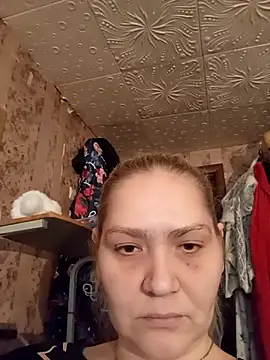 Snapshot of Minna_Jeannie chatting on October 2025 02:37:02 AM Minna Jeannie online show from October 2025 02:37:02 AM