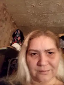 Snapshot of Minna_Jeannie chatting on October 2025 02:25:02 AM Minna Jeannie online show from October 2025 02:25:02 AM