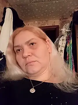 Snapshot of Minna_Jeannie chatting on November 2025 02:10:02 AM Minna Jeannie online show from November 2025 02:10:02 AM