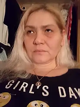 Minna Jeannie online show from December 2025 02:05:01 AM