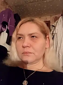 Snapshot of Minna_Jeannie chatting on February 2026 01:44:02 AM Minna Jeannie online show from February 2026 01:44:02 AM