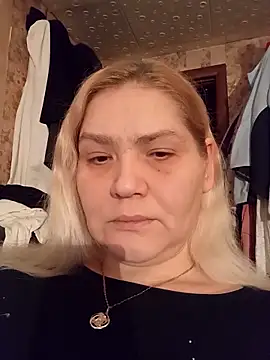 Snapshot of Minna_Jeannie chatting on February 2026 01:21:02 AM Minna Jeannie online show from February 2026 01:21:02 AM