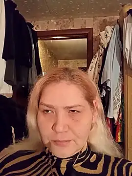 Snapshot of Minna_Jeannie chatting on February 2026 01:20:01 AM Minna Jeannie online show from February 2026 01:20:01 AM