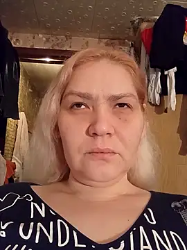 Snapshot of Minna_Jeannie chatting on February 2026 01:14:02 AM Minna Jeannie online show from February 2026 01:14:02 AM