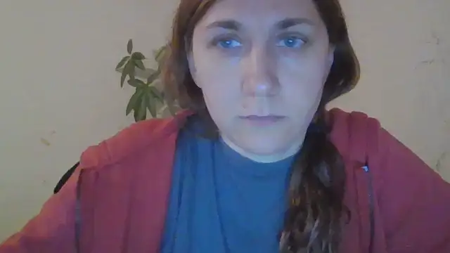 Snapshot of JasmineGlamour chatting on November 2025 08:53:01 PM JasmineGlamour online show from November 2025 08:53:01 PM