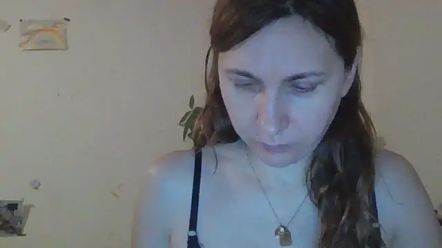 Snapshot of JasmineGlamour chatting on November 2025 07:57:01 PM JasmineGlamour online show from November 2025 07:57:01 PM