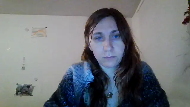 Snapshot of JasmineGlamour chatting on November 2025 07:13:01 PM JasmineGlamour online show from November 2025 07:13:01 PM