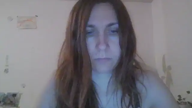 Snapshot of JasmineGlamour chatting on November 2025 06:35:01 PM JasmineGlamour online show from November 2025 06:35:01 PM