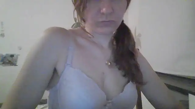 Snapshot of JasmineGlamour chatting on November 2025 08:30:02 PM JasmineGlamour online show from November 2025 08:30:02 PM