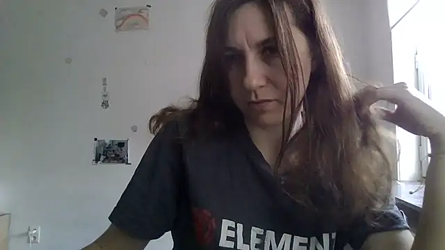 Snapshot of JasmineGlamour chatting on November 2025 11:55:02 AM JasmineGlamour online show from November 2025 11:55:02 AM