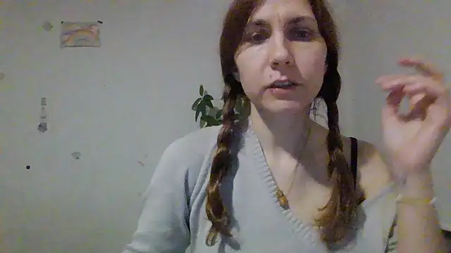 Snapshot of JasmineGlamour chatting on November 2025 07:27:01 PM JasmineGlamour online show from November 2025 07:27:01 PM