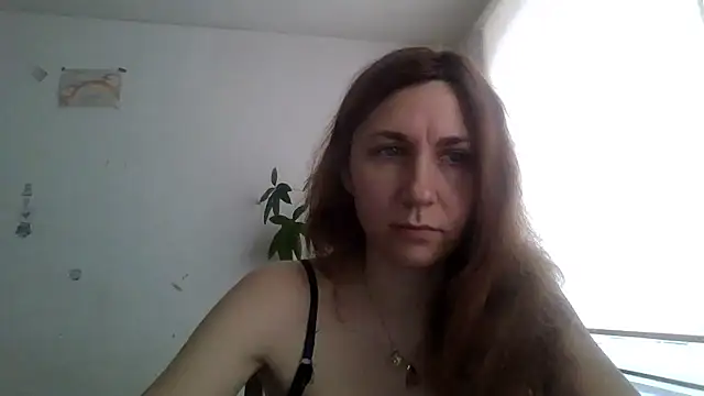 Snapshot of JasmineGlamour chatting on November 2025 12:30:01 PM JasmineGlamour online show from November 2025 12:30:01 PM