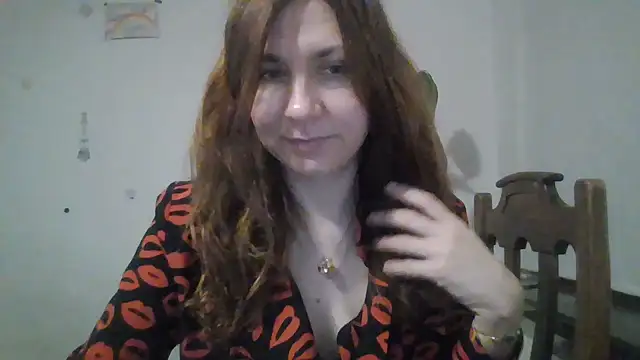 Snapshot of JasmineGlamour chatting on November 2025 12:36:01 AM JasmineGlamour online show from November 2025 12:36:01 AM