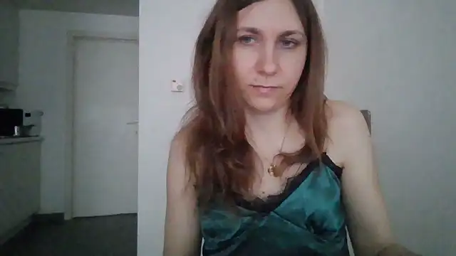 JasmineGlamour online show from February 2026 08:57:01 AM