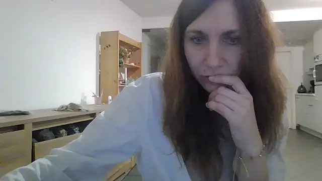 JasmineGlamour online show from March 2026 11:12:02 PM