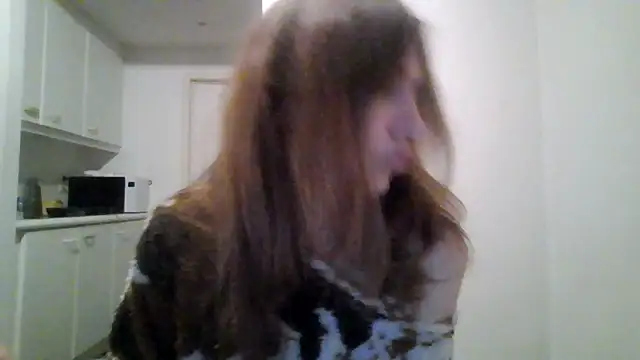 JasmineGlamour online show from March 2026 08:23:01 PM