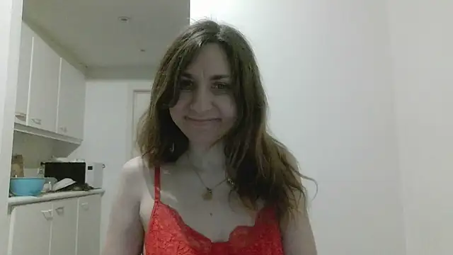 JasmineGlamour online show from March 2026 07:09:01 PM