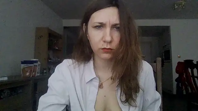 JasmineGlamour online show from April 2026 05:22:02 PM