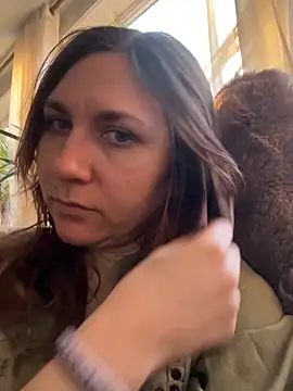 JasmineGlamour online show from April 2026 06:24:02 PM