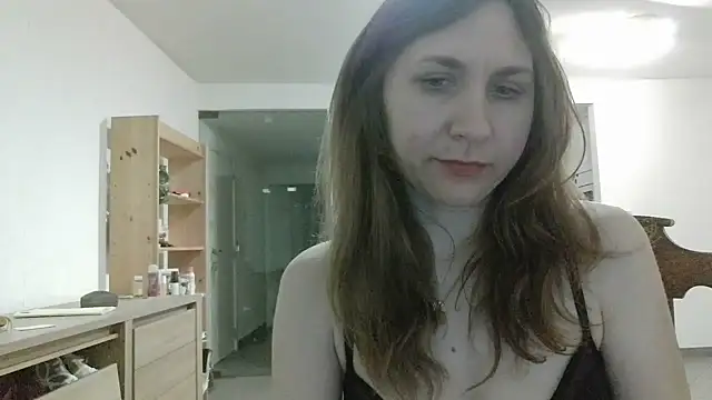 Snapshot of JasmineGlamour chatting on April 2026 08:57:02 PM JasmineGlamour online show from April 2026 08:57:02 PM