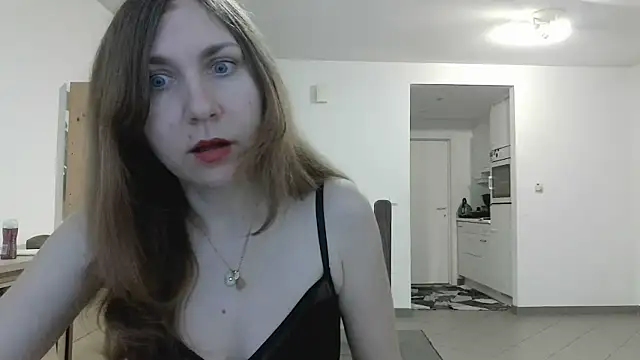 Snapshot of JasmineGlamour chatting on May 2026 07:09:02 PM JasmineGlamour online show from May 2026 07:09:02 PM