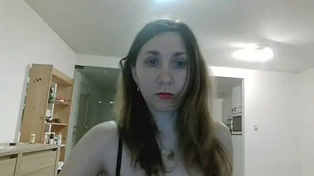 Snapshot of JasmineGlamour chatting on May 2026 11:44:02 PM JasmineGlamour online show from May 2026 11:44:02 PM