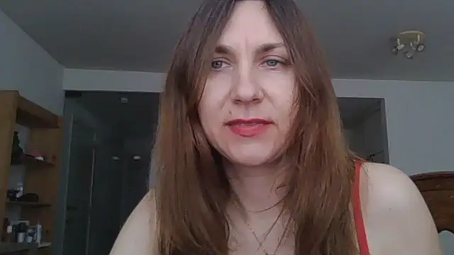 Snapshot of JasmineGlamour chatting on May 2026 11:20:01 AM JasmineGlamour online show from May 2026 11:20:01 AM