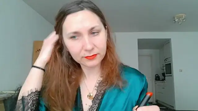 Snapshot of JasmineGlamour chatting on May 2026 04:25:02 PM JasmineGlamour online show from May 2026 04:25:02 PM