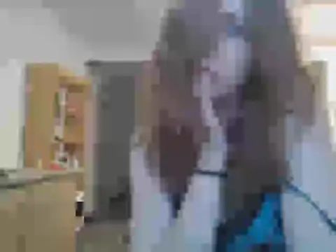 Snapshot of JasmineGlamour chatting on May 2026 04:07:02 AM JasmineGlamour online show from May 2026 04:07:02 AM