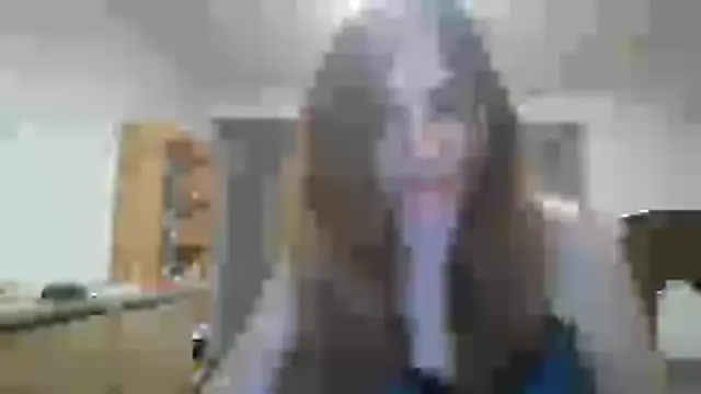 Snapshot of JasmineGlamour chatting on May 2026 02:29:02 AM JasmineGlamour online show from May 2026 02:29:02 AM