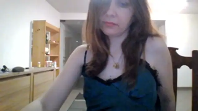 Snapshot of JasmineGlamour chatting on May 2026 04:07:01 AM JasmineGlamour online show from May 2026 04:07:01 AM