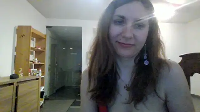 Snapshot of JasmineGlamour chatting on May 2026 03:26:01 AM JasmineGlamour online show from May 2026 03:26:01 AM