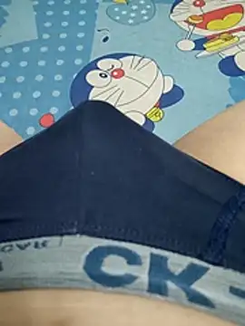 chicuong97 online show from June 2026 11:13:02 AM