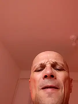 wedge75 online show from September 2025 05:02:02 PM