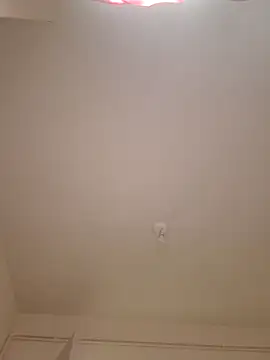 wedge75 online show from February 2026 06:06:02 PM