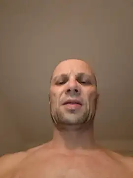 wedge75 online show from March 2026 06:04:02 PM