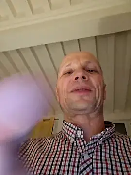 wedge75 online show from March 2026 06:00:01 PM