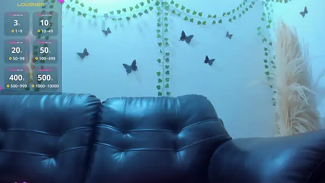 Amani Bakir online show from January 2026 01:15:01 PM