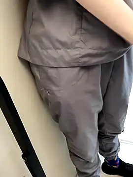 Snapshot of FantasyMichelle chatting on December 2024 10:02:01 AM FantasyMichelle online show from December 2024 10:02:01 AM