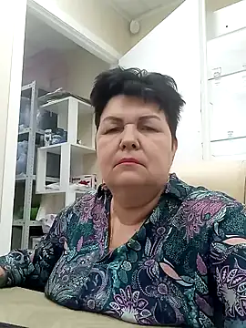 Snapshot of FantasyMichelle chatting on December 2024 01:42:02 PM FantasyMichelle online show from December 2024 01:42:02 PM