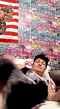 Snapshot of FantasyMichelle chatting on January 2025 06:35:01 PM FantasyMichelle online show from January 2025 06:35:01 PM