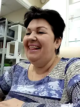 Snapshot of FantasyMichelle chatting on January 2025 07:55:02 AM FantasyMichelle online show from January 2025 07:55:02 AM